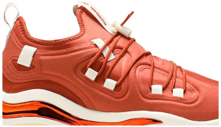 Swizz Beatz x Reebok DMX Series 2000 Mars Dust