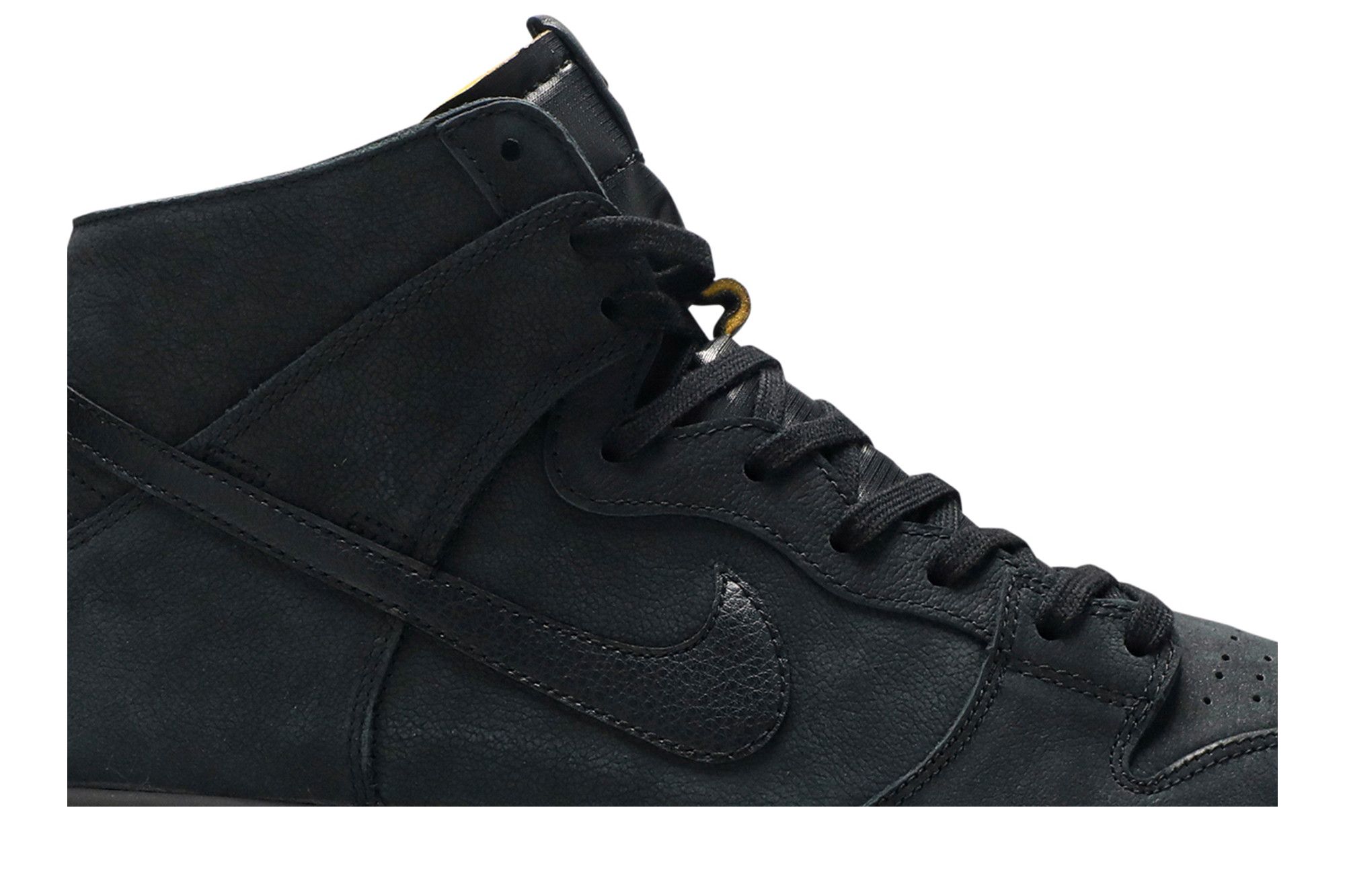Nike sb zoom dunk high pro deconstructed new arrivals