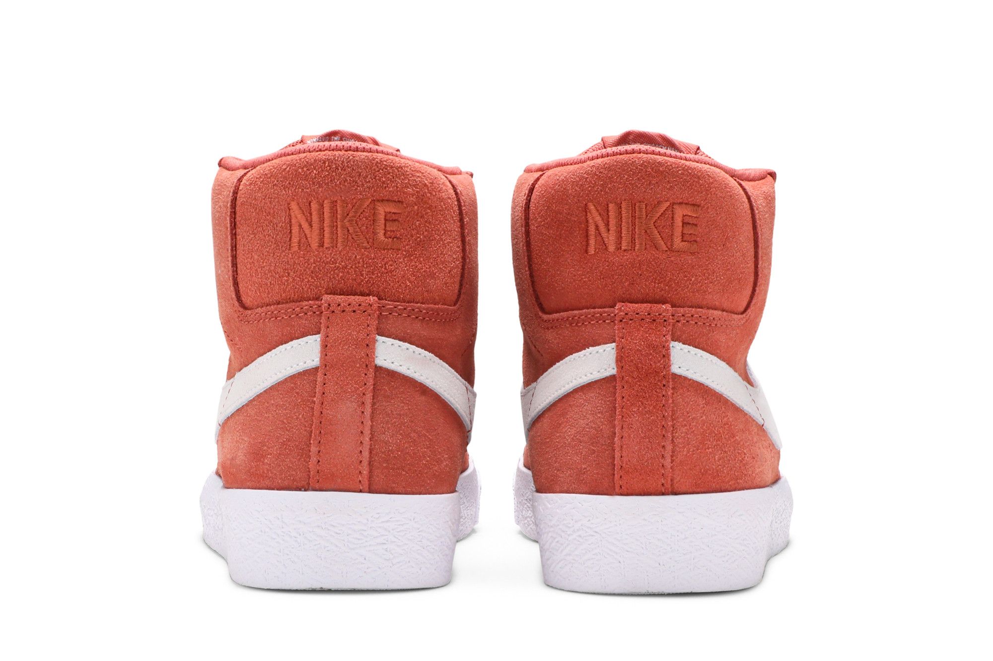 Nike blazer dusty peach online