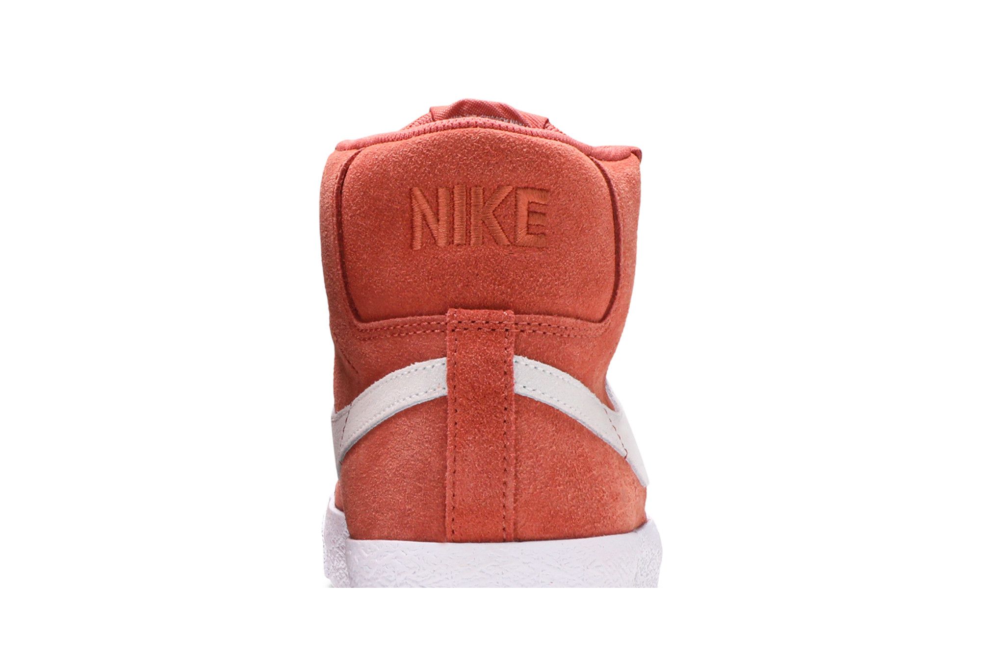 Nike sb blazer dusty peach outlet