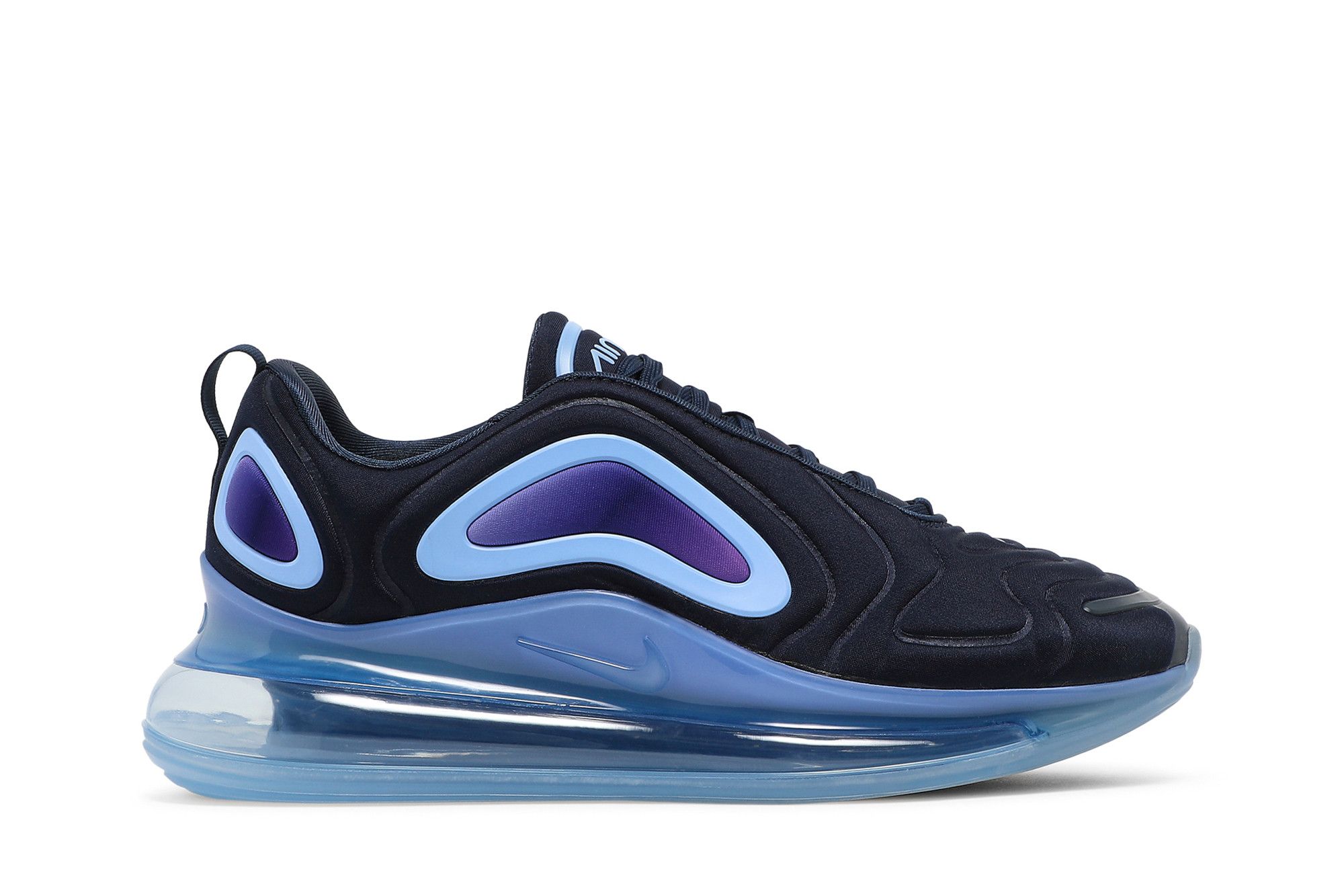 Air max 720 obsidian shop