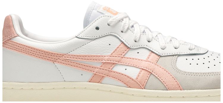 Onitsuka Tiger Wmns GSM Breeze