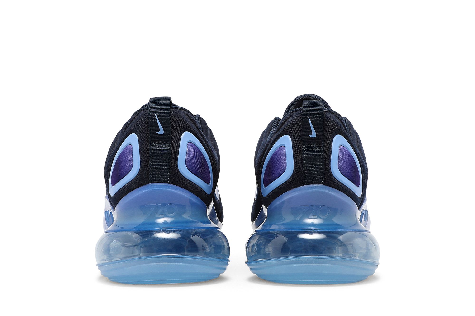 Buy Air Max 720 Obsidian AO2924 402 GOAT