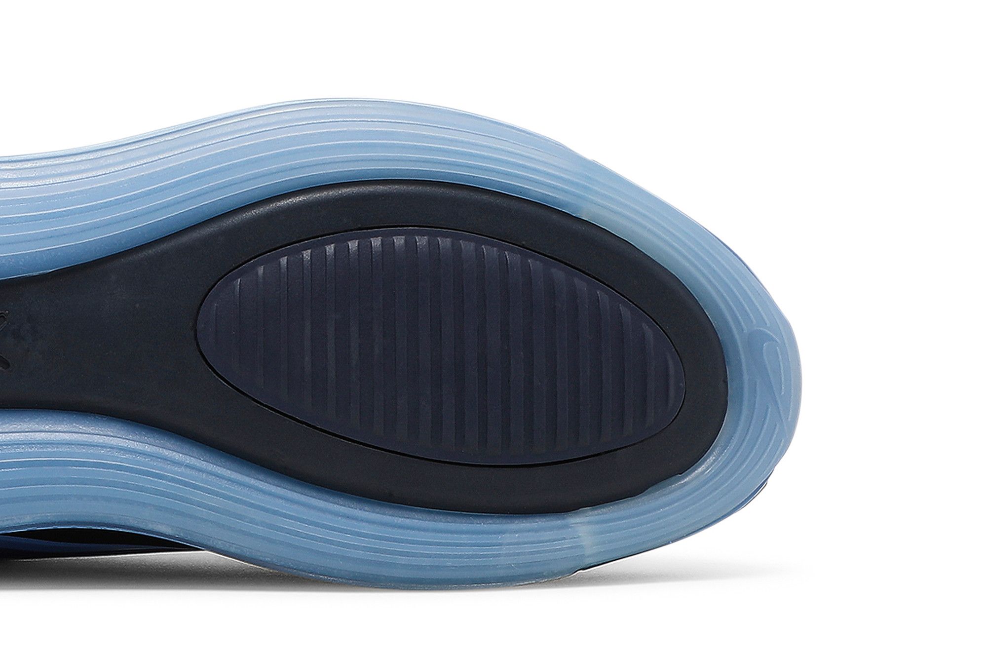 Air max 720 obsidian store