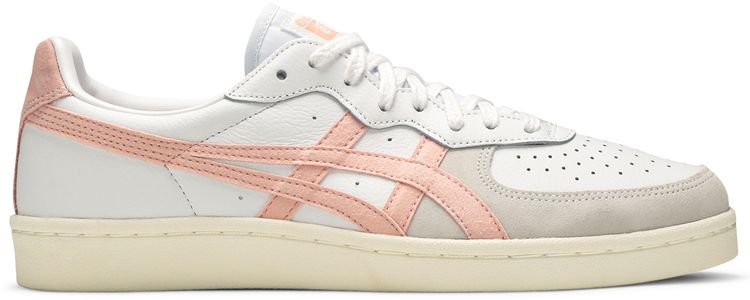 Onitsuka Tiger Wmns GSM Breeze