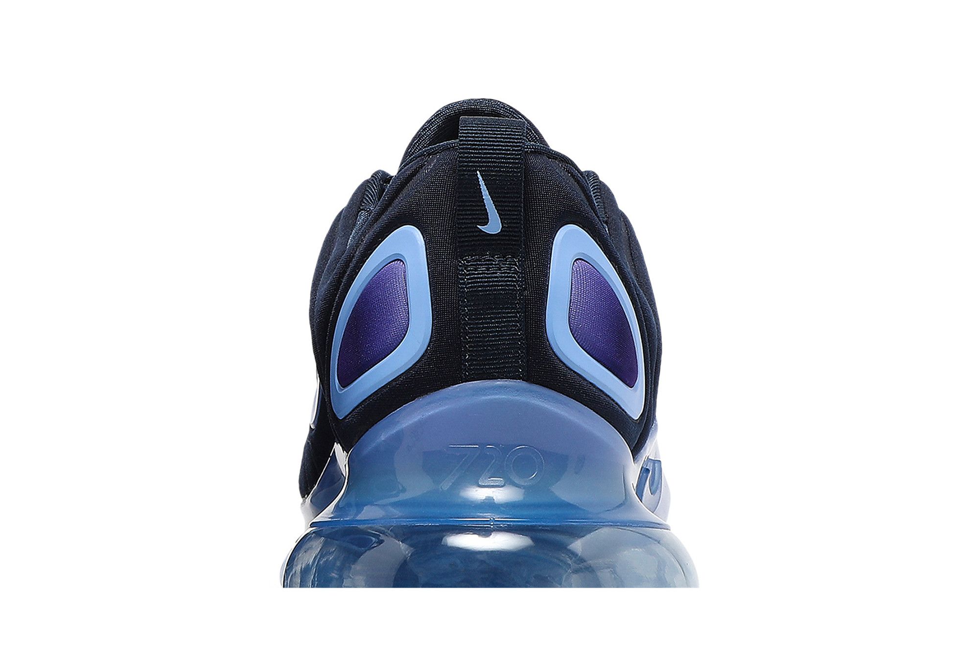 Buy Air Max 720 Obsidian AO2924 402 GOAT