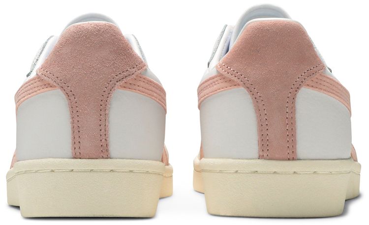 Onitsuka Tiger Wmns GSM Breeze