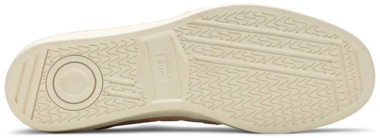 Onitsuka Tiger Wmns GSM Breeze