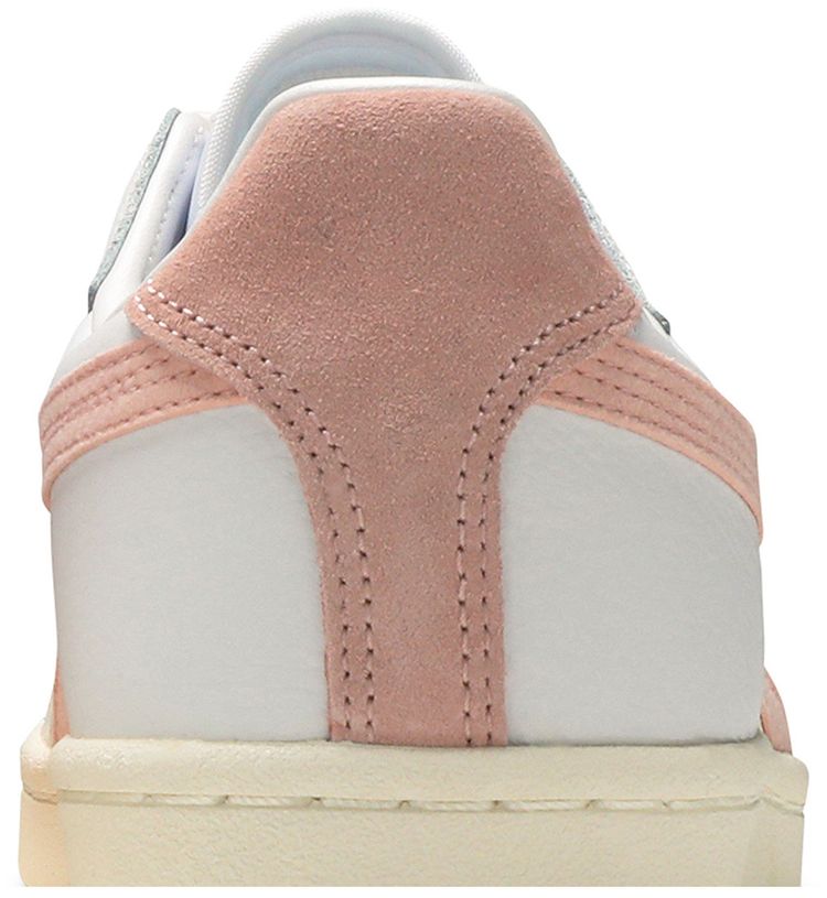 Onitsuka Tiger Wmns GSM Breeze