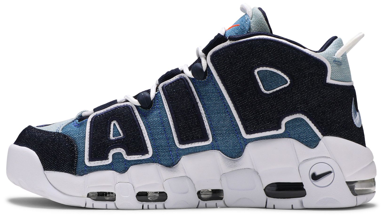 uptempo 6.5