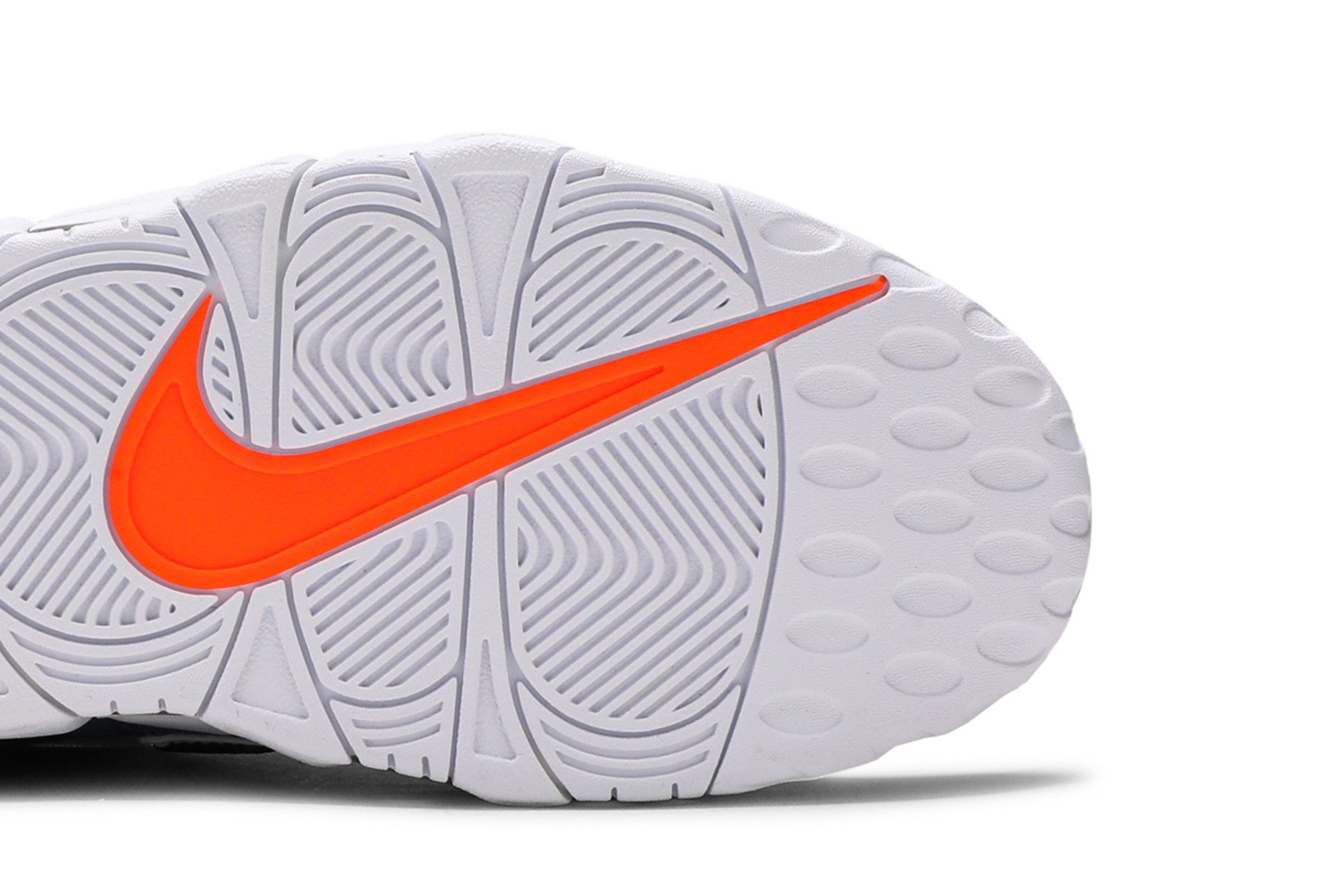 Nike air uptempo 96 denim online