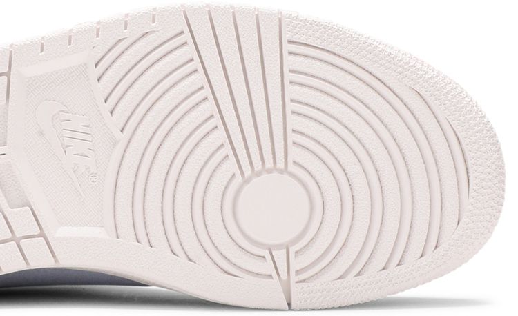 Wmns Air Jordan 1 Retro Low NS Royal Tint