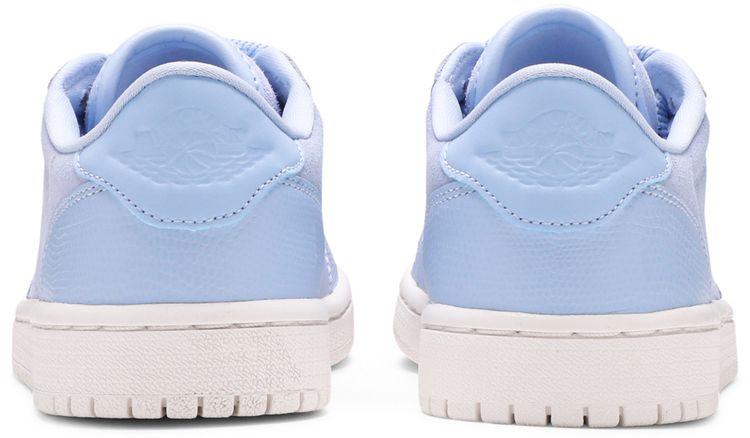 Wmns Air Jordan 1 Retro Low NS Royal Tint