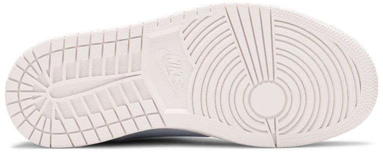 Wmns Air Jordan 1 Retro Low NS Royal Tint