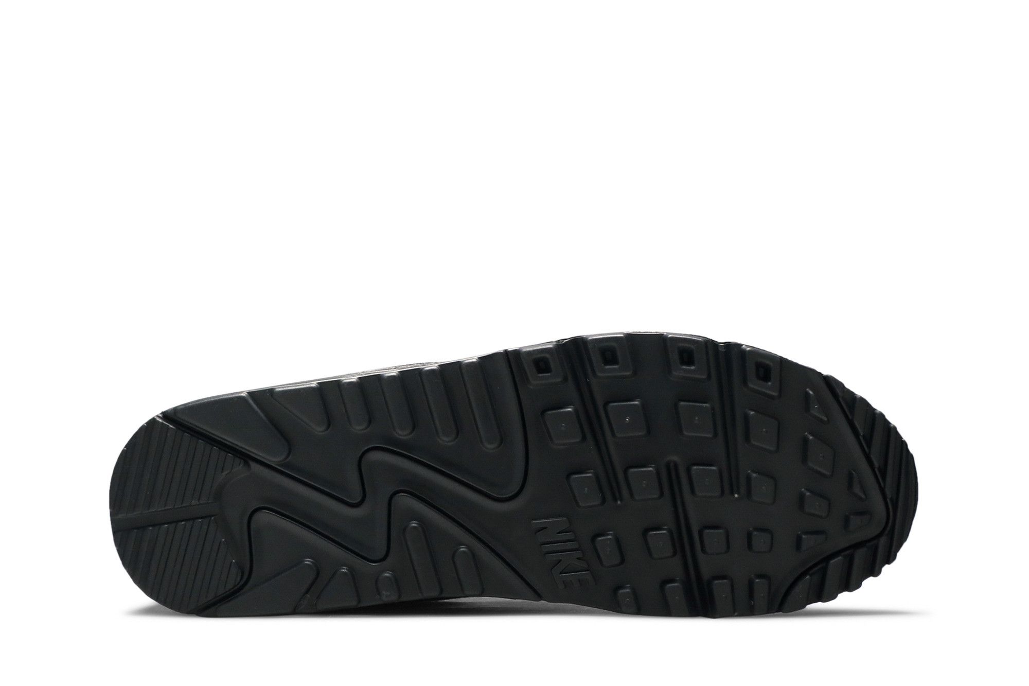 Buy Loopwheeler x Nike Air Max 90 - CQ7854 001 | GOAT