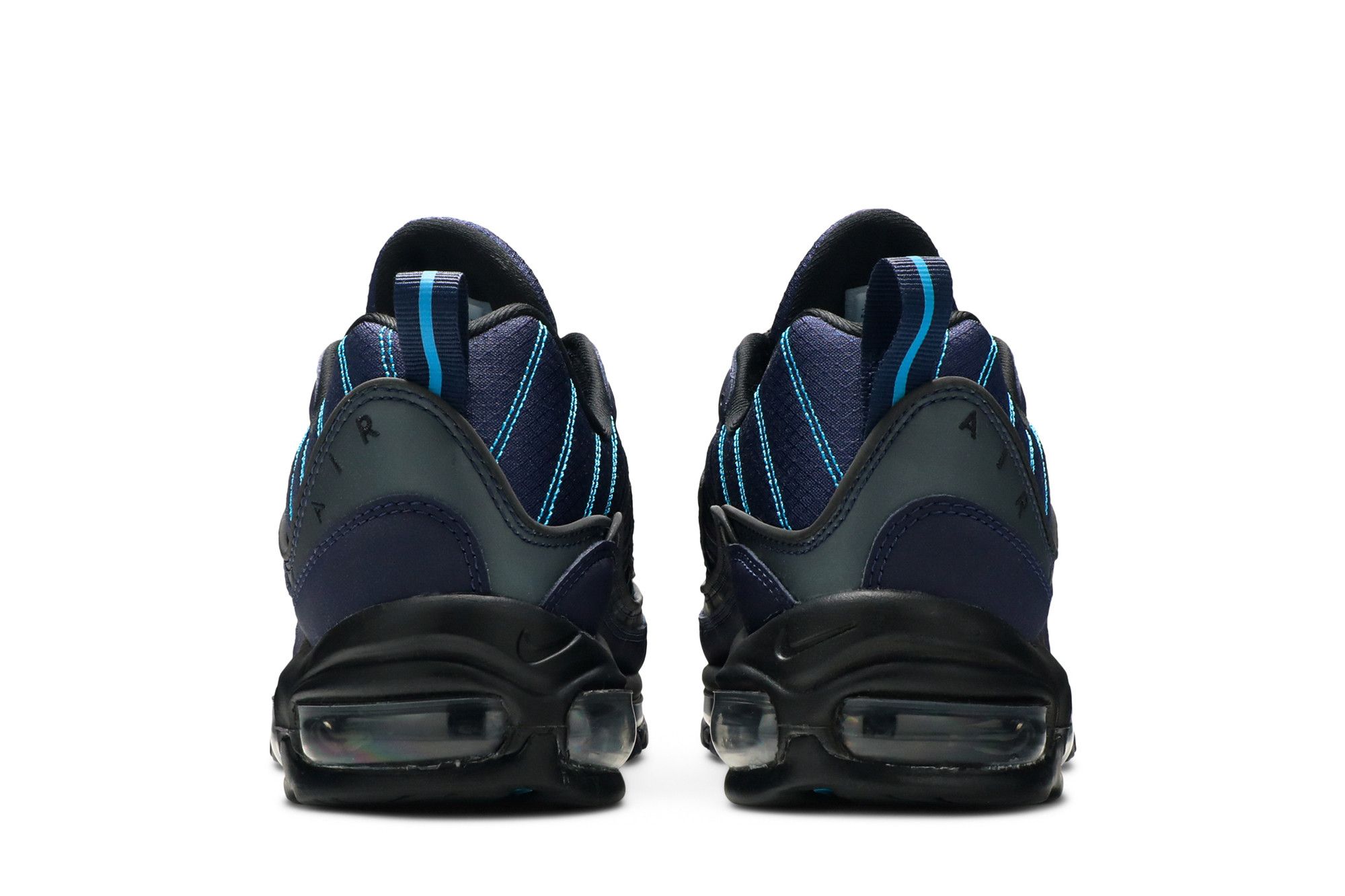 Air max 98 navy shop