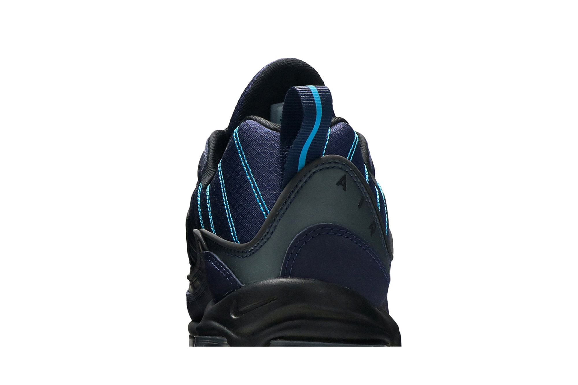 nike air max 98 se dark navy