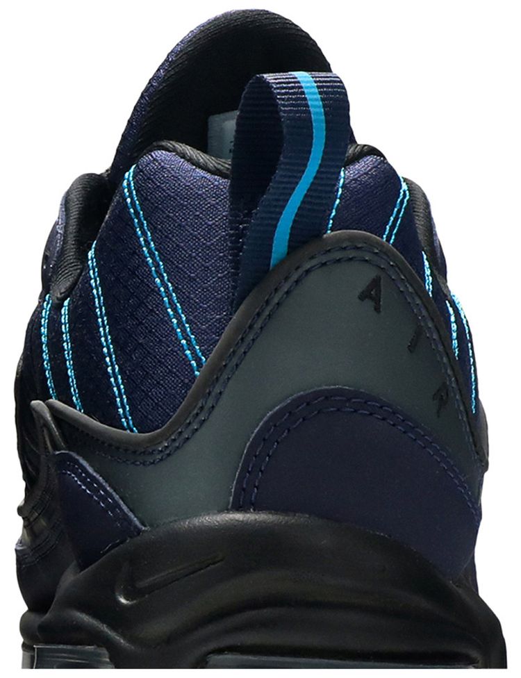 Nike Air Max 98 Dark Navy