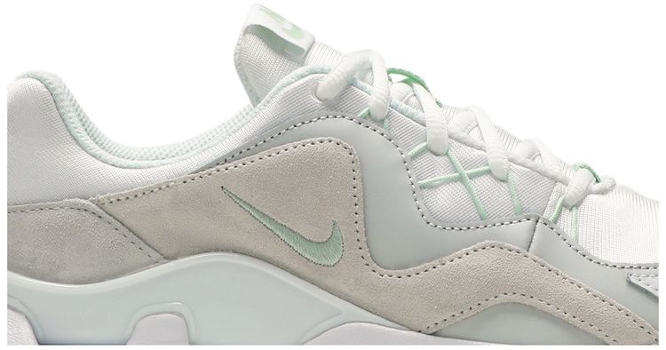 Nike Wmns RYZ 365 Pistachio Frost