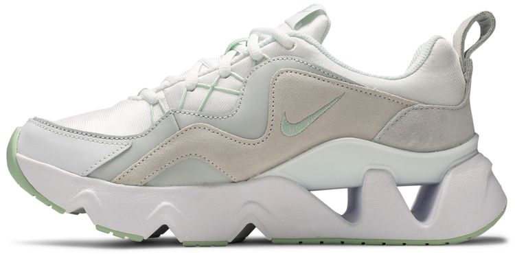Nike Wmns RYZ 365 Pistachio Frost