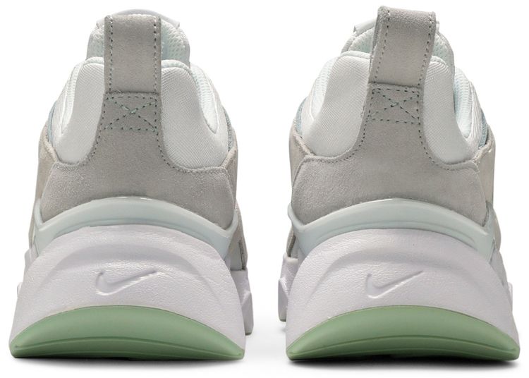 Nike Wmns RYZ 365 Pistachio Frost