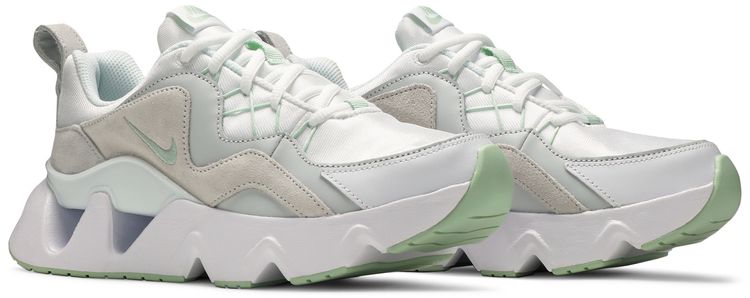 Nike Wmns RYZ 365 Pistachio Frost