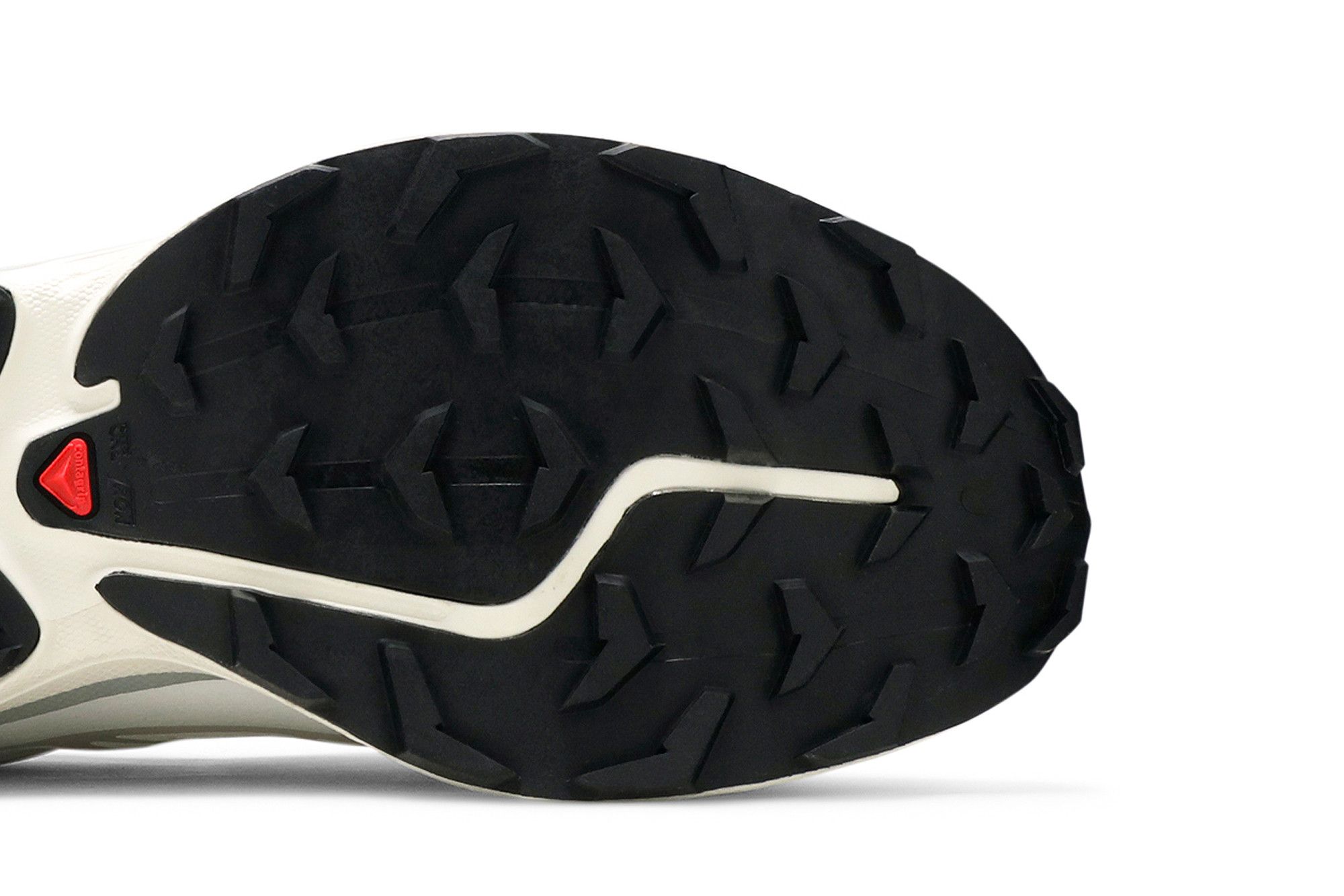 Buy Salomon XT-6 Advanced 'White' - L41086100 | GOAT