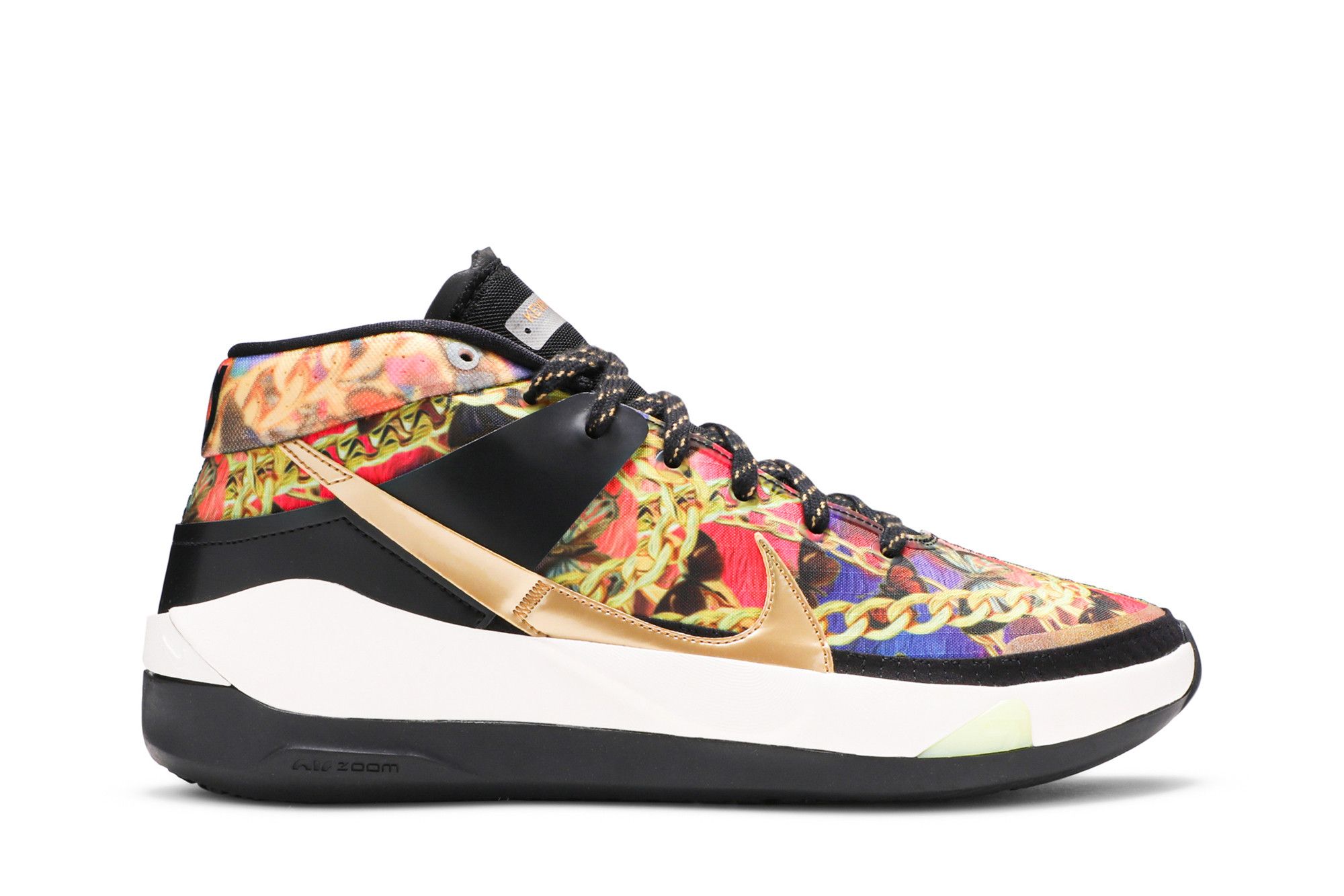 Zoom kd 13 on sale