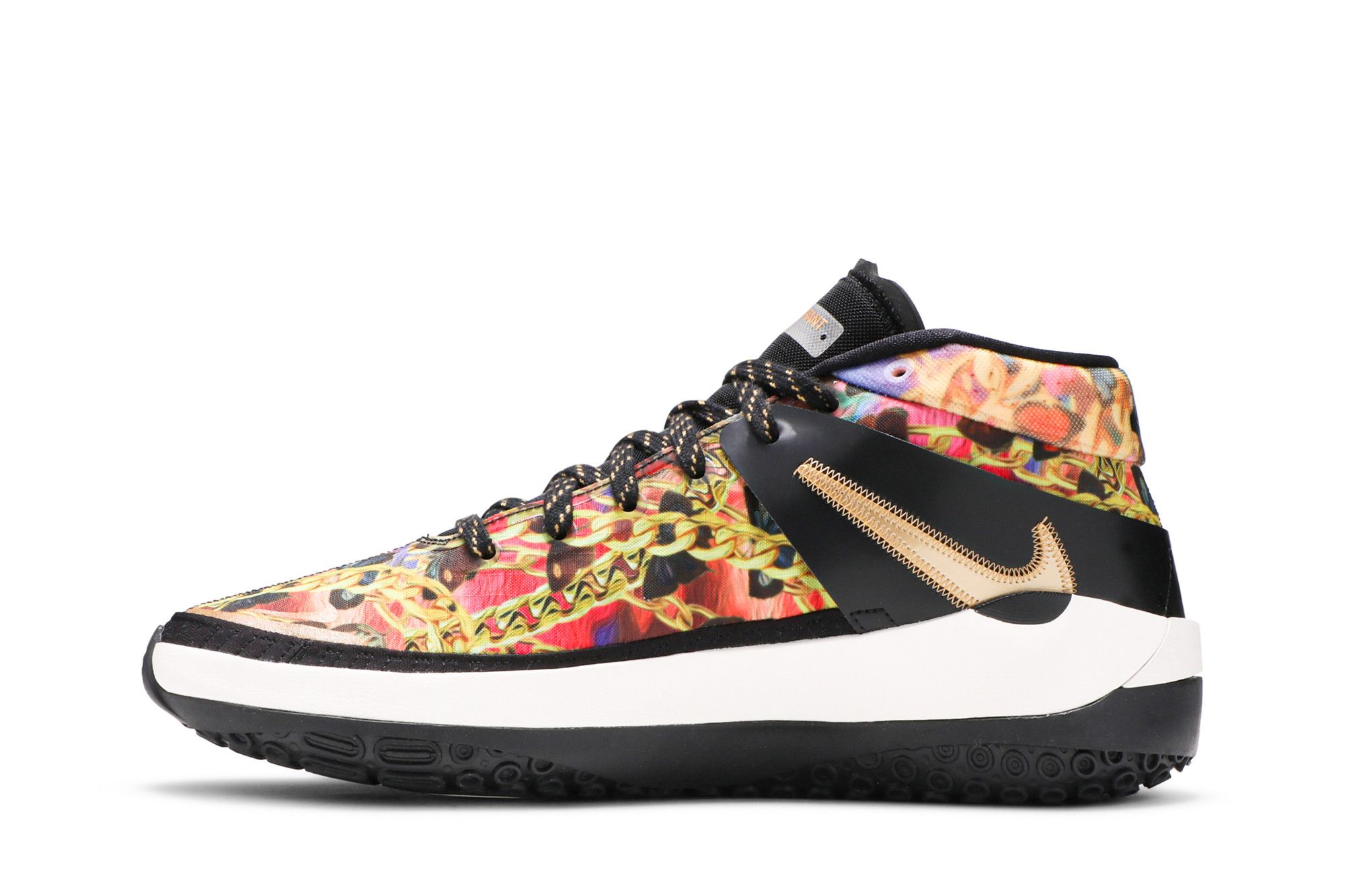 nike KD 13 hype Kevin Durant バスケットシューズ Shop Nike KD13 