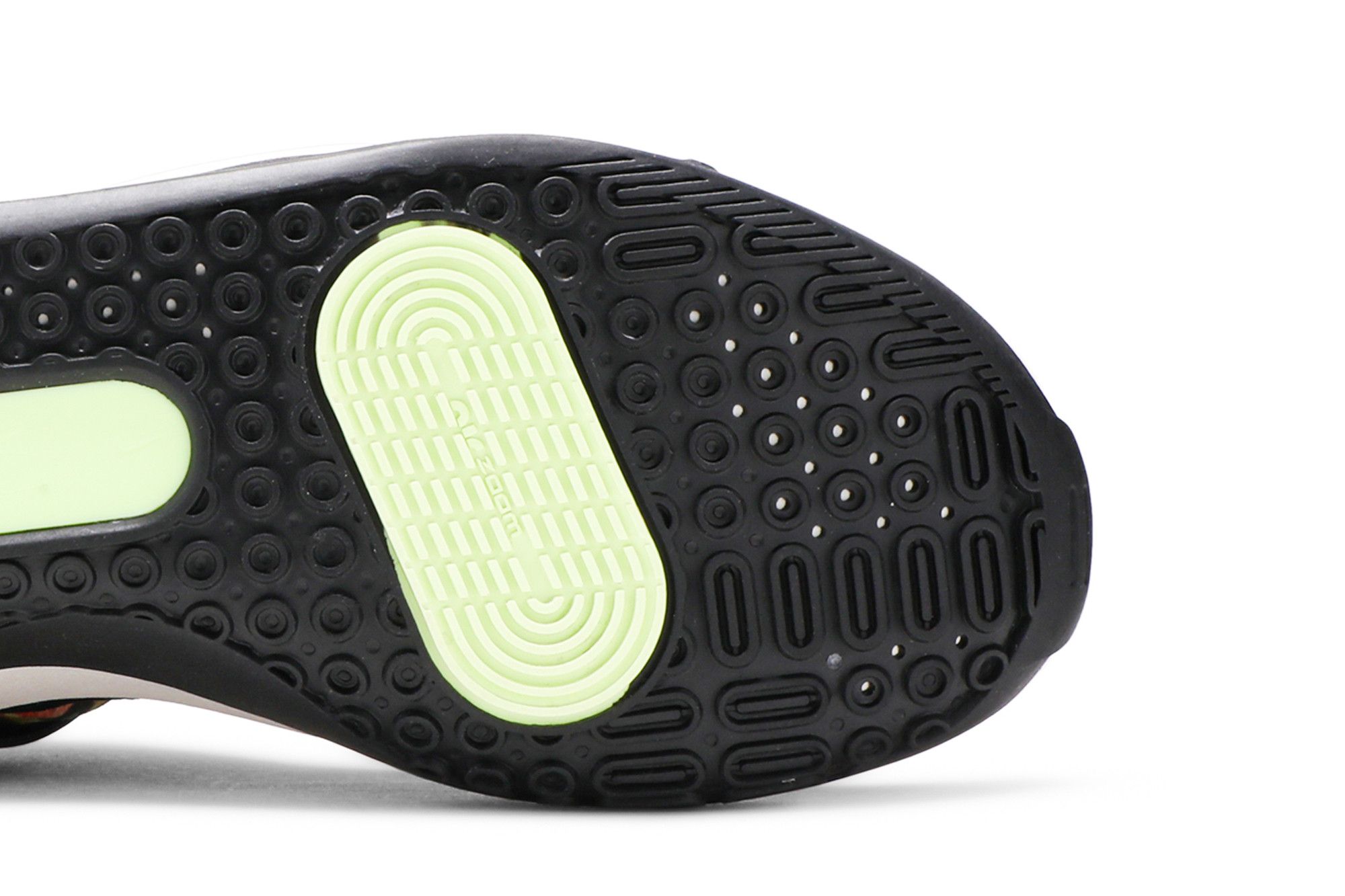 Buy Nike KD 13 'Hyped' - CI9948 600 | GOAT