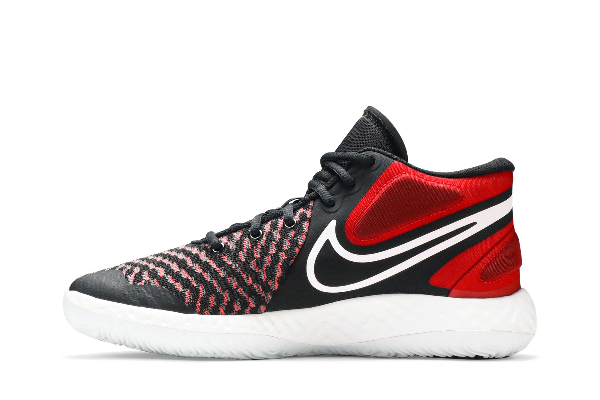 Buy KD Trey 5 VIII Bred CK2090 002 GOAT