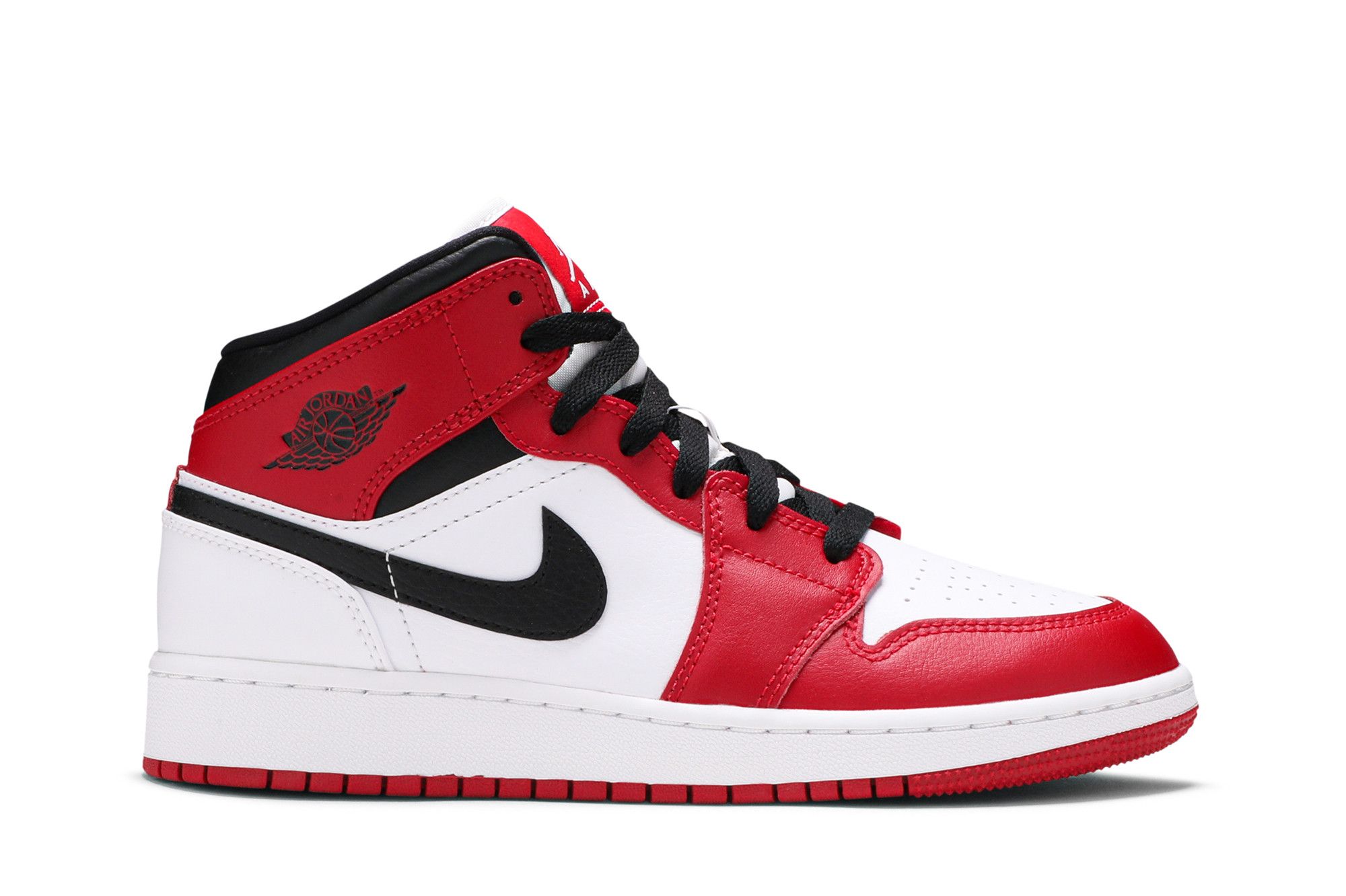 Harga air jordan 1 chicago store