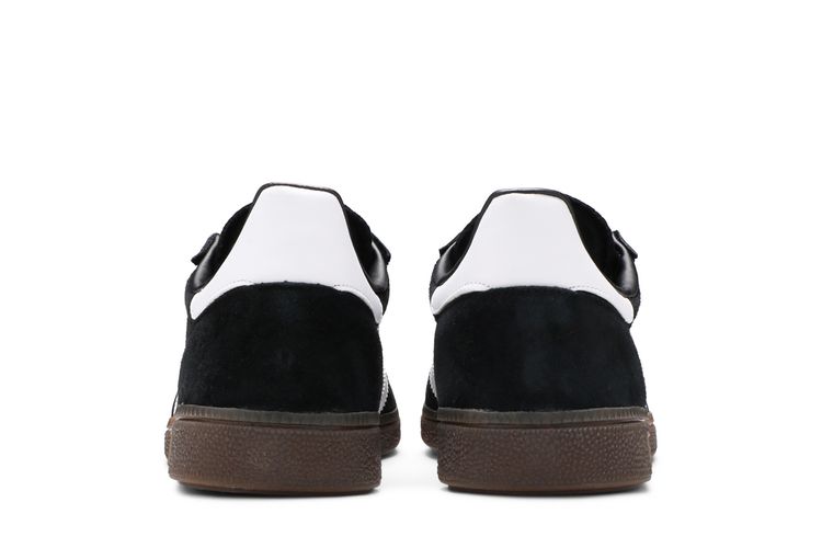 Buy adidas Handball Spezial 'Black Gum' - DB3021 | GOAT