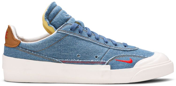 Nike Drop Type Premium Denim