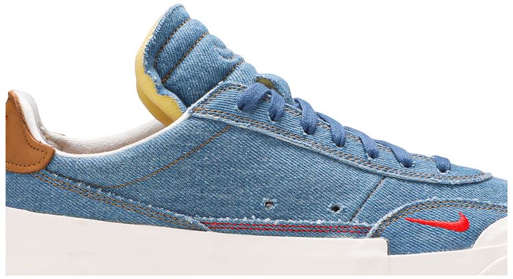 Nike Drop Type Premium Denim