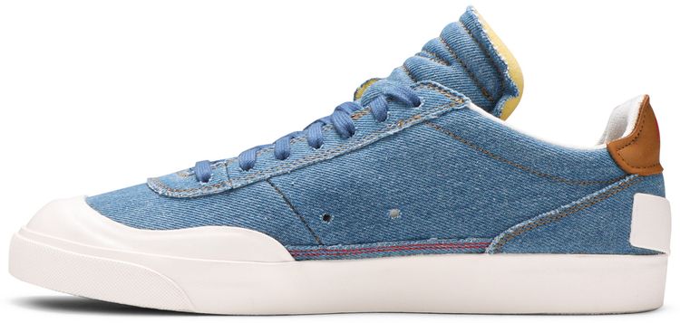 Nike Drop Type Premium Denim
