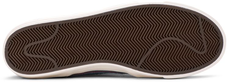 Nike Drop Type Premium Denim