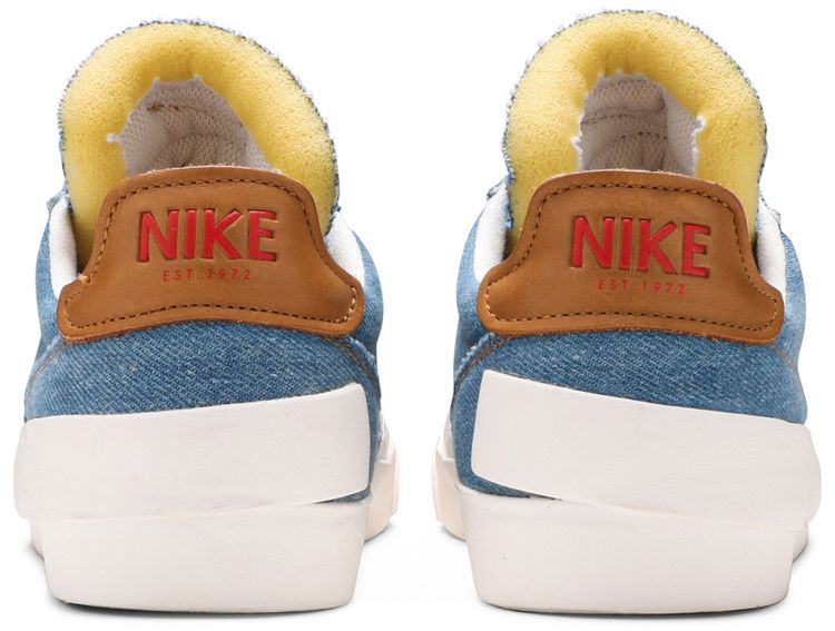 Nike Drop Type Premium Denim