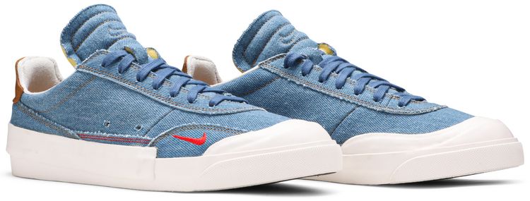 Nike Drop Type Premium Denim