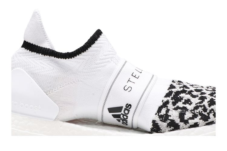 adidas gazelle silver green womens adidas by Stella McCartney ULTRABOOST 23