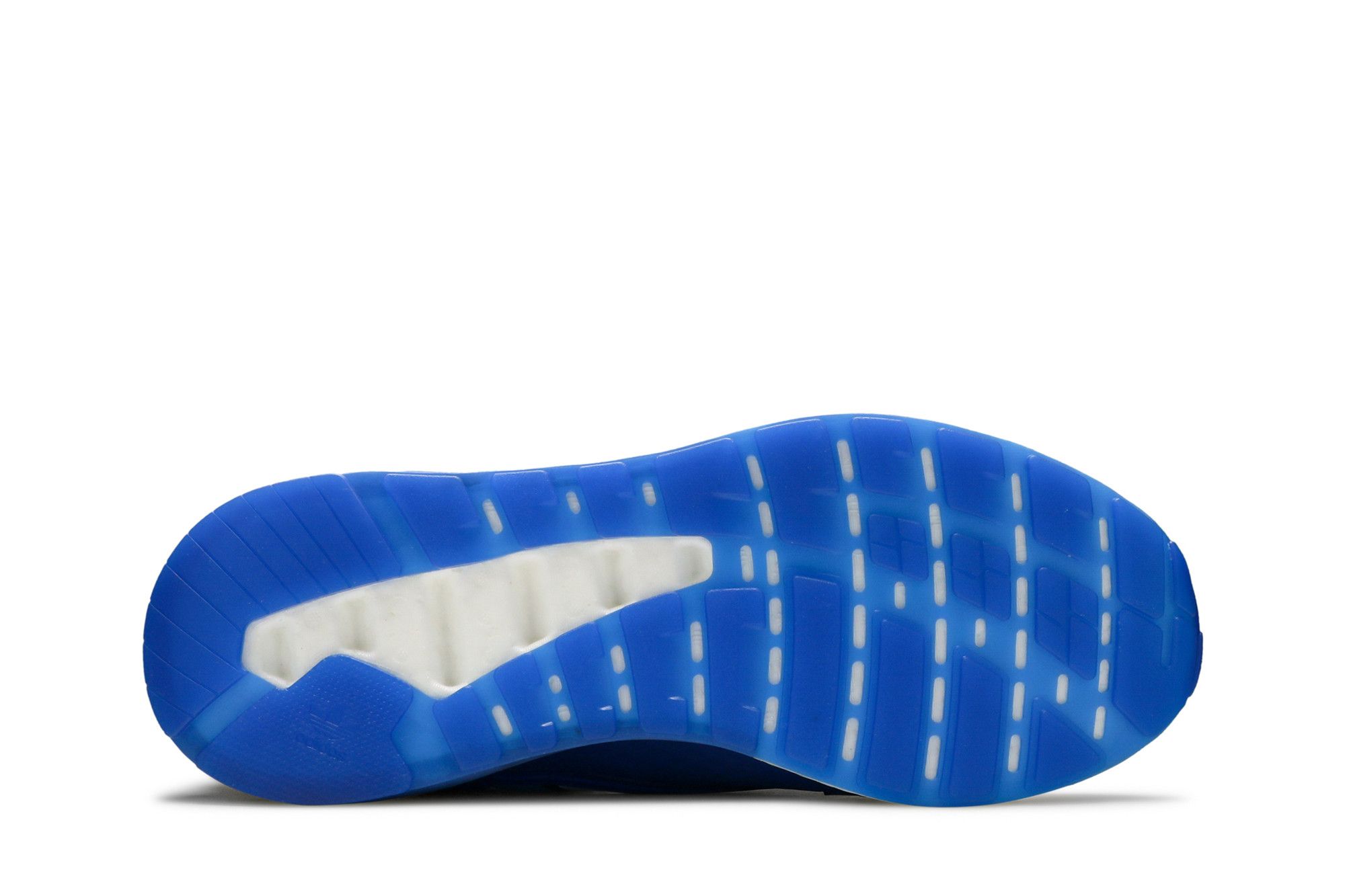 Buy Ninja x ZX 2K Boost 'Time In - Blue' - FZ1883 | GOAT