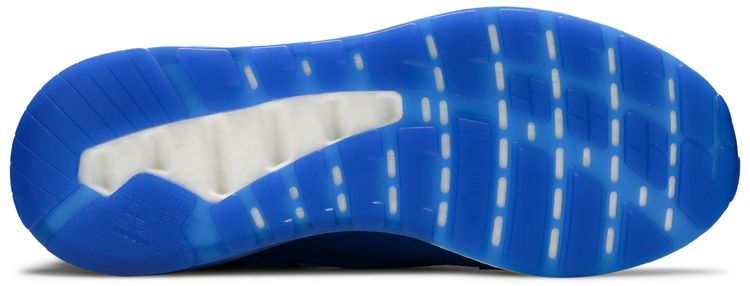 Ninja x adidas ZX 2K Boost Time In   Blue