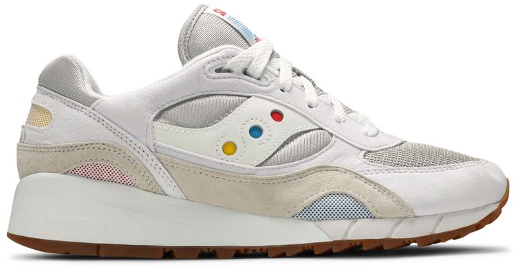 Saucony Shadow 6000 Endless Summer