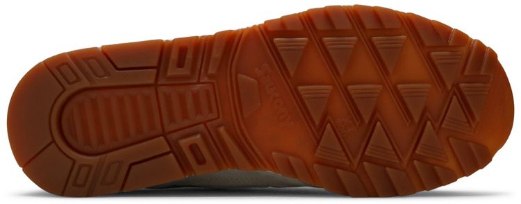 Saucony Shadow 6000 Endless Summer