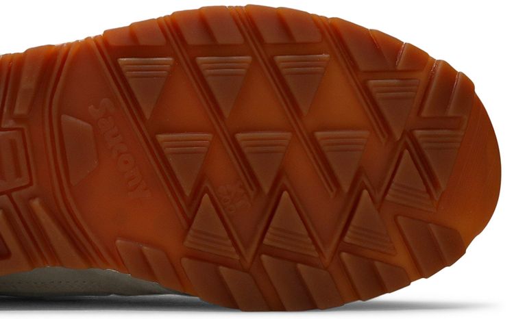 Saucony Shadow 6000 Endless Summer