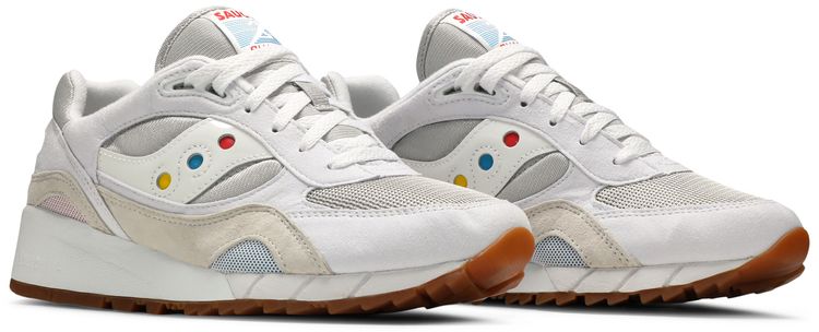 Saucony Shadow 6000 Endless Summer