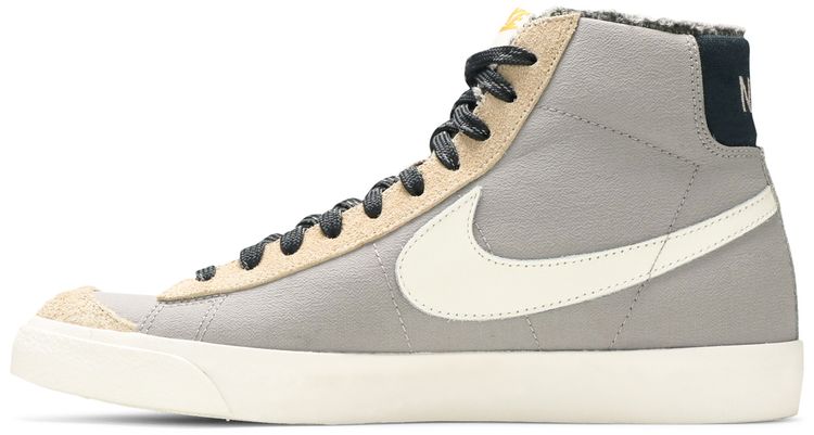 Blazer Mid Hike Nike