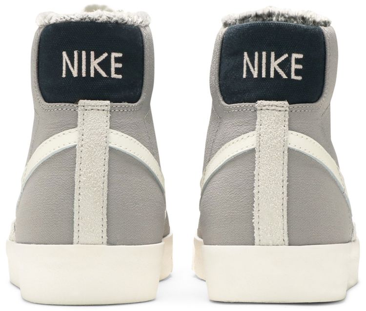 Blazer Mid Hike Nike