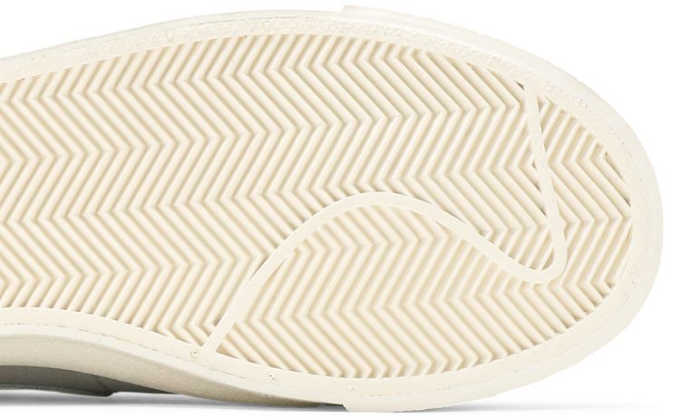 Blazer Mid Hike Nike