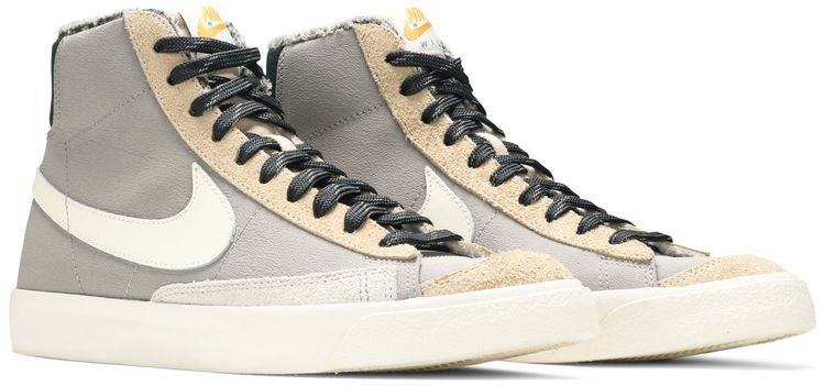 Blazer Mid Hike Nike